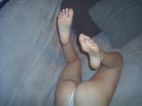 20051120014.jpg