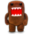 domokun_dock_icons_193_thumb.png