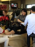 Christina pedicure.jpg