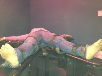 Christina Sanctuary.jpg