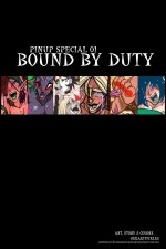 PrincessGab01-03.jpg PrincessGab01-03.jpg