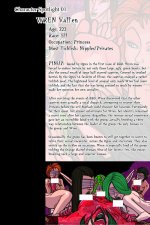 PrincessGab01-04.jpg PrincessGab01-04.jpg