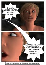 Page_90.jpg