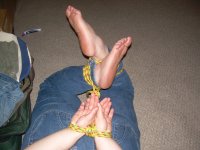 Hogtie3.JPG