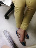 082012151523.jpg