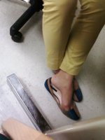 082012151601.jpg