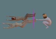 kate tickles jessica's feet.jpg