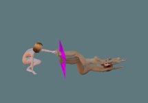 kate tickles jessica's feet II.jpg