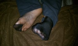 mismatched black nylons tmf (4).jpg