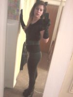 IMG_20121016_125903.jpg