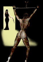 scan0001_VER1Small.png
