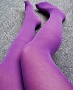 Nylons (6).JPG