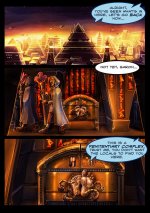 the_tomb_of_torment___page_1_by_willgeorges-d4y5li2.jpg