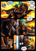 the_tomb_of_torment___page_4_by_willgeorges-d4zh1dp.jpg