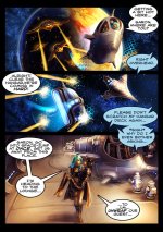 the_tomb_of_torment___page_5_by_willgeorges-d502eri.jpg