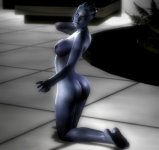 liara__s_epic_ass_by_rastifan-d5c7e0l.jpg
