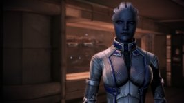 liara_t__soni_12_by_johntesh-d4s6w9o.jpg