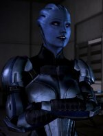 MassEffect3_Liara_XCross.jpg