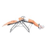 AB-Lounge-Ultra-Sport-max2.jpg AB-Lounge-Ultra-Sport-max2.jpg