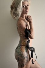 tattoo lady.jpg