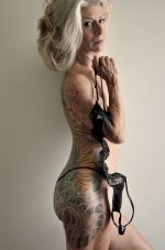 tattoo lady.jpg tattoo lady.jpg