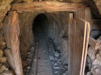 entrance1.jpg