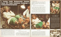 Article - Mechanoreceptor Stimulation Therapy (MST).jpg