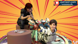 Shepard VS Ryder 1.png Shepard VS Ryder 1.png