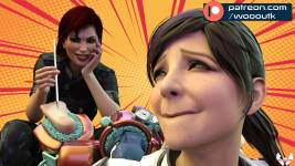 Shepard VS Ryder 3.png Shepard VS Ryder 3.png