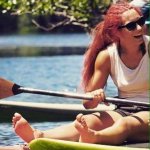 Rebecca-Knox-Feet-2549753.jpg