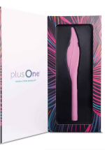 vibrating feather.png