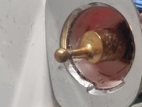 20231129_160823.jpg