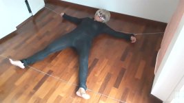 31foto1.jpg