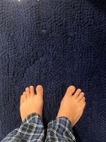 IMG_2402.jpeg