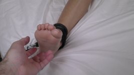 tickle-2023-11-25-13h26m29s131.jpg