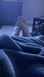 IMG_5870.jpeg