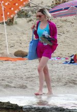 Sophie-Turner(2)-Feet-7521148.jpg