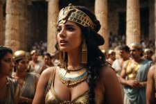 Cleopatra 1.jpg