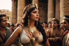 Cleopatra 2.jpg
