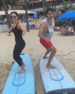 Lacey-Chabert-Feet-7154072.jpg