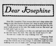 Screenshot 2022-07-13 154108.jpg