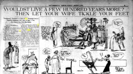 Screenshot 2022-07-13 152653.jpg