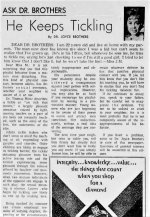 Screenshot 2022-07-13 151616.jpg