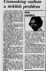 Screenshot 2022-07-13 151350.jpg