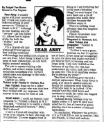 Screenshot 2022-07-13 151127.jpg