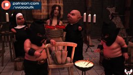 Welcome to the Holy Pigquisition 1.jpg