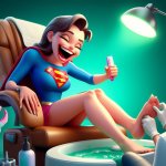 pixar_style_supergirl_pedirure_tickle_ai_by_zombario_dggcrzz-pre.jpg