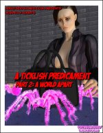TICKLISH_PREDICAMENT_2_COMIC1.jpg TICKLISH_PREDICAMENT_2_COMIC1.jpg