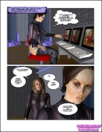 TICKLISH_PREDICAMENT_2_COMIC2.jpg TICKLISH_PREDICAMENT_2_COMIC2.jpg