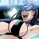 KYU06_small.gif